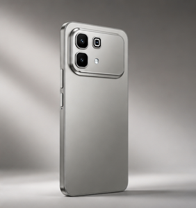 Note 60 Pro 5G Unlocked <b>Phone</b> 7800mAh Ultra Long Battery Life for Heavy Gamers & Content Creators - Product Image 5