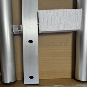 ตัวแยกสัญญาณ FM 88-108MHz สำหรับเสาอากาศสื่อสารแบบสองทางหรือสี่ทาง - Product Image 6