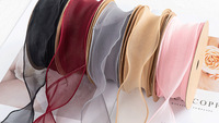 20 pièces de papier d'emballage pour fleurs Ouya, imperméable, boutique pour fleurs, emballage de bouquet de fleurs, matériaux d'emballage en gros