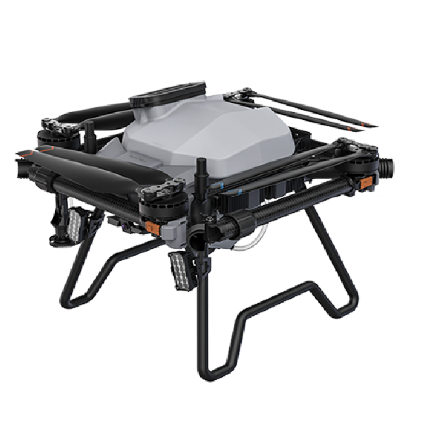 FP300 OEM/ODM Precision Agriculture Drone Sprayer Uav for Farming Fertilizer Application with Core Components Pump Motor Gear