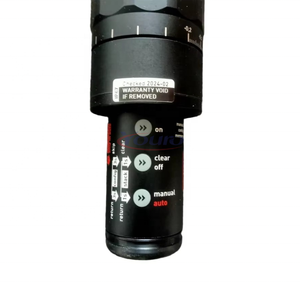 เครื่องทดสอบแกนหมุน OTT-JAKOB 95.103.136.9.2 รุ่นใหม่ พร้อมอินเทอร์เฟซ HSK-A100 สำหรับการบำรุงรักษาเครื่องจักรกล - Product Image 3
