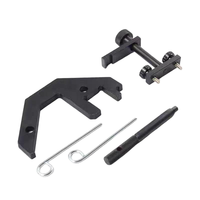 OLS 2.03.0 Ltr E38/E39 20D/525D E46 318D/320D M47/M57 16V Pièces de rechange pour outils manuels en acier à haute teneur en carbone pour moteurs diesel BMW