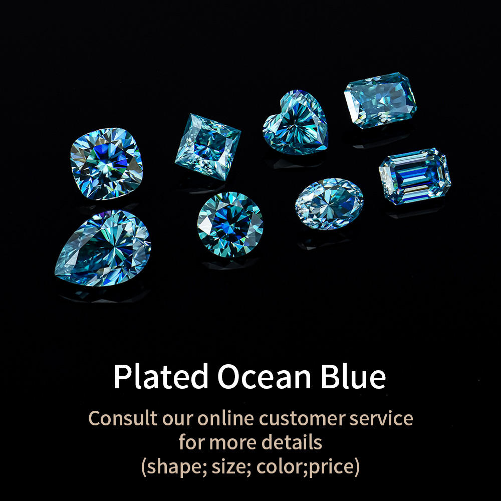 ชุบสีฟ้ามหาสมุทร