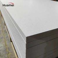 Fournisseur direct d'usine, bonne qualité, prix bas, plafond rectangulaire insonorisant acoustique de classe Cloud pour hôtels et industries
