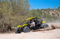Renli EEC Euro5 + Certifié 4x4 Buggy Tout-Terrain Vente 1100cc Offroad UTV Côte à Côte 4 Temps