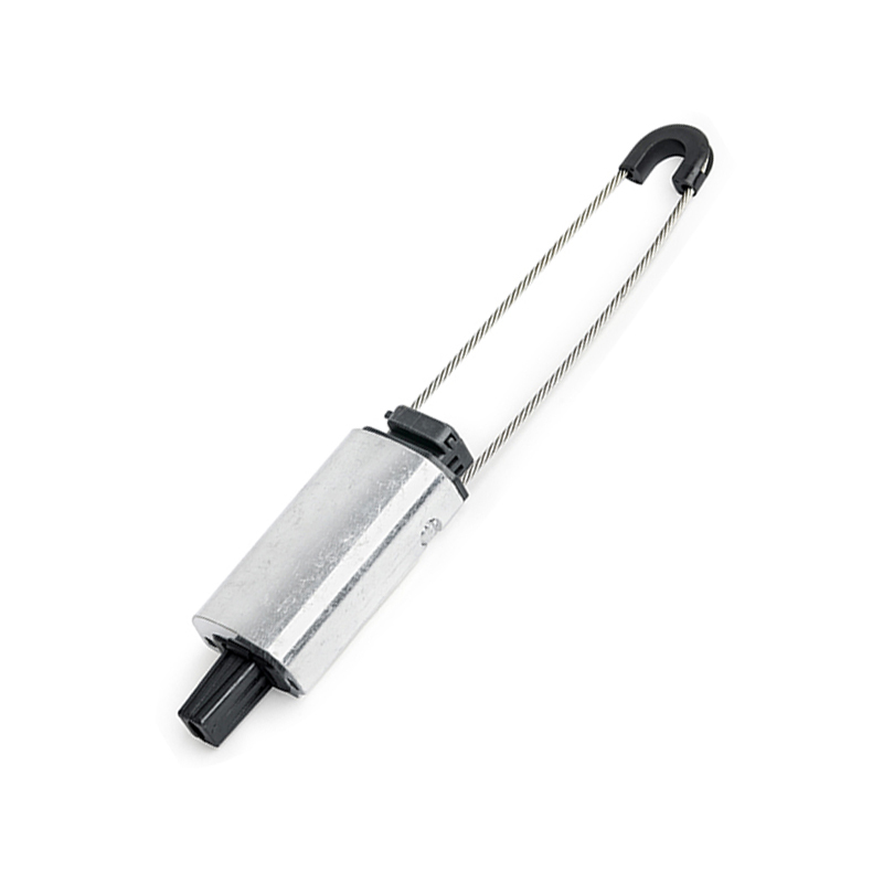 Electric Power Hardware PS Suspension Clamp