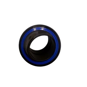 Rodamientos de rótula esféricos sellados GEZ25 <span class=keywords><strong>ES</strong></span> 2RS de la serie <span class=keywords><strong>GEZ</strong></span> a precios asequibles, resistentes al polvo y con carriles fracturados - Product Image 1