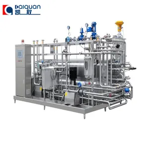 fruit juice beer milk uht plate pasteurizer pasteuriser egg pasteurization machine price