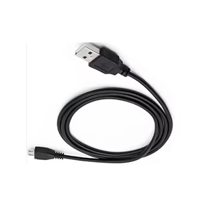 Cable de Programación USB PMKN4128 PMKN4128A Compatible con Radios <span class=keywords><strong>MOTOROLA</strong></span> R2 CP200D DEP450 DP1400 XIR P3688 - Product Image 2
