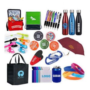 Design Custom Merchandising Corporate & Business <b>Gift</b> <b>Set</b> Items Promotional Product - Product Image 2