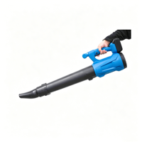 Kit combiné sans fil 18V sans balais : perceuse, meuleuse, scie, ponceuse, raboteuse et autres outils électriques portatifs avec batterie et chargeur