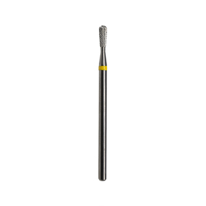 Right Hand Pear Shape Carbide Nail <b>Drill</b> <b>Bit</b> Stable Portable Nail Polish Tool for Electric <b>Drill</b> Machine - Product Image 1