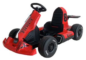 Voiture électrique pour enfants, personnalisation multicolore, <span class=keywords><strong>scooter</strong></span> de course électrique pour enfants, bonne qualité, en stock - Product Image 6