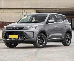 <span class=keywords><strong>Auto</strong></span> Kaiyi X3 Pro Xuanjie SUV, Veicolo Kaiyi 1.5L 116 CV 2025 CVT SUV con cambio automatico e manuale, Offerta limitata - Kaiyi X3 - Product Image 1