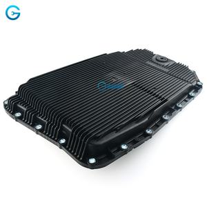 Mejores Accesorios para Automóviles, Pieza de Motor 1068298045 ZF6HP26, Cárter de Aceite de Caja de Cambios para BMW y Audi - Product Image 5