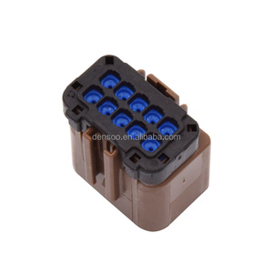 Kit de Reparación de Arnés de Cableado Externo 42RLE D162445BK 5102405AC para Chrysler Jeep Dodge - Product Image 5