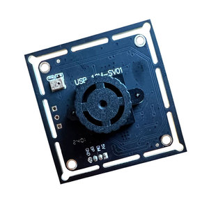 <span class=keywords><strong>16MP</strong></span> USB siêu Close-up HD <span class=keywords><strong>Camera</strong></span> Module cảm biến imx298 máy ảnh công nghiệp Distortion-Free lens cho Windows Android liunx Mac - Product Image 1