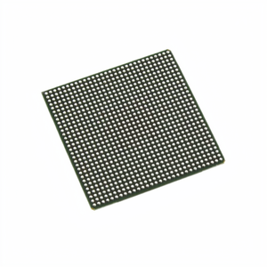 Buy Online Electronic Components Original LFE2M100E-6F900C 900 BBGA Embedded - Product Image 1