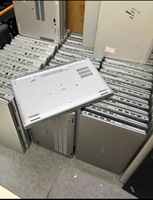 Untuk DELL Latitude 5430 Refurbished Notebook 14'' 12Gen I5 8G RAM 256G SSD Kualitas Bagus Untuk Penggunaan Kantor & Bisnis Harga Terjangkau