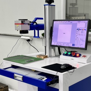 工場4軸5軸センタードリル加工、フライス加工、旋盤加工、鋳造、鋼合金部品、カスタム製品、金属<span class=keywords><strong>CNC</strong></span>機械加工サービス - Product Image 5