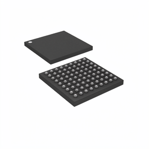 MAX32620UIWG+ 81 WFBGA, WLBGA Embedded Buy Online Electronic Components Original - Product Image 1