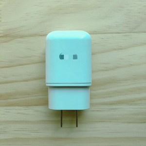 Pengisi daya dinding 100% asli dengan kabel USB untuk <span class=keywords><strong>LG</strong></span> G4 G5 1,8 A adaptor perjalanan pengisian cepat - Product Image 5
