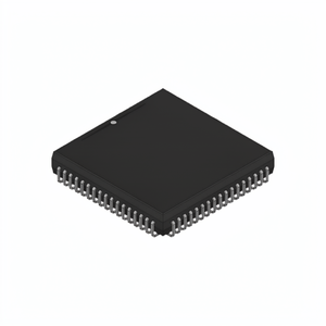 Embedded ADSP-2115BP-80 Authorized Distributor Buy Electronics Components Online 68 LCC - Product Image 1