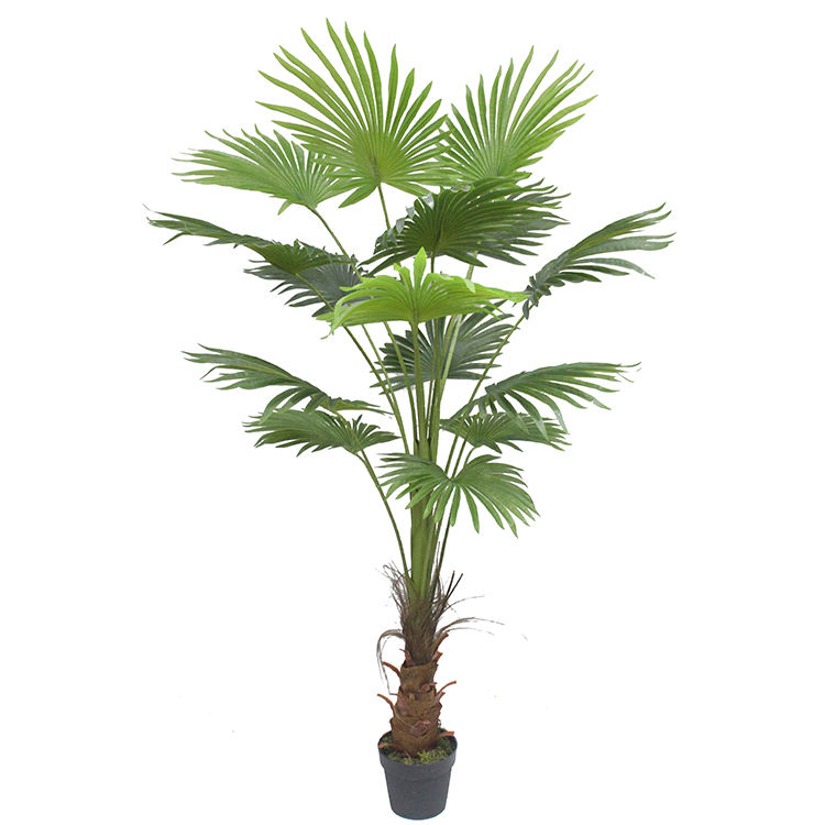 กองทัพสีเขียว