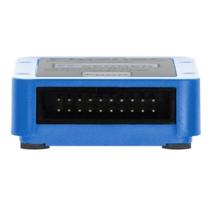 โปรแกรมเมอร์5.19.00ขนาดเล็ก (ในวงจร/ในระบบ) - Product Image 5
