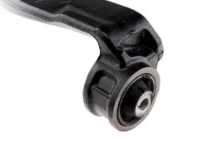 Brazos de Control inferiores delanteros de alta calidad para VW Transporter V VI Multivan V VI izquierda y derecha 7E0407151B 7E0407152B accesorios de coche - Product Image 5