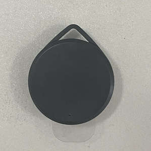 Trackerking Ktag, Etiquetas de Rastreo de Larga Duración (3 Años), Distancia Ilimitada, Dispositivo de Rastreo para Android e IOS, Air Tag, Rastreador GPS Global - Product Image 5