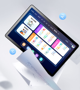 OEM ODM 10.36 Inch Android Wifi 5G Máy Tính Bảng <span class=keywords><strong>PC</strong></span> 6 + 128GB Octa Lõi 1200*2000 2K Màn Hình Phòng Họp Máy Tính Bảng Android - Product Image 3