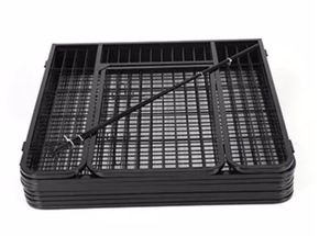 Heavy Duty <strong>Dog</strong> <strong>Kennels</strong> Cages Used <strong>Dog</strong> <strong>Kennels</strong> <strong>and</strong> <strong>Runs</strong> for Sale Animal Cages Pet Supplies - Product Image 2