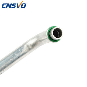 34D820743เปลี่ยนท่อสำหรับ <span class=keywords><strong>Volkswagen</strong></span> <span class=keywords><strong>Jetta</strong></span> ท่อสารทำความเย็นเครื่องปรับอากาศเครื่องปรับอากาศเครื่องปรับอากาศเครื่องปรับอากาศสำหรับรถโฟล์คสวาเก้น - Product Image 3