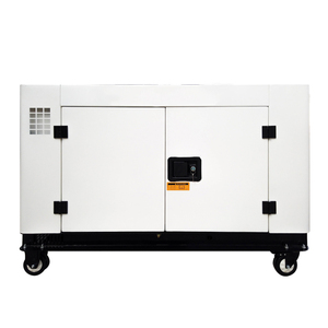 <span class=keywords><strong>3KVA</strong></span>サイレントタイプディーゼルGenset発電機自動3kw単相<span class=keywords><strong>AC</strong></span> 230v/240v 50/60hz 1500rpmホームオフィス用防音 - Product Image 3