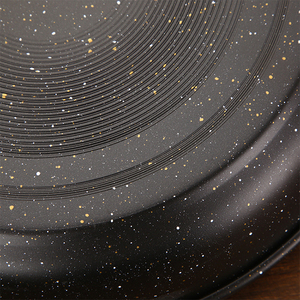Nonstick Frying <b>Pan</b> Maifan Stone Coating Smokeless Griddle <b>Pan</b> Antiaderente Aluminum Skillet for Home Kitchen - Product Image 5