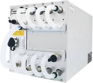 Separatore minerale professionale a basso prezzo - Product Image 3