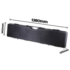 Boîte à outils de sécurité portable <span class=keywords><strong>Cozmo</strong></span> Robot Ip67, valise rotative, grande boîte à outils avec roues et mousse, style Nanuk - Product Image 4