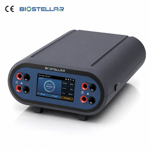 Kit d'électrophorèse médicale en acétate de cellulose BIOSTELLAR pour l'enseignement et la personnalisation OEM/ODM avec l'usine du Shandong - Product Image 3