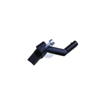 04L906433E 04L906433B 04L906433 Capteur de vilebrequin noir adapté à Volkswagen Polo 1.6L CWVB Audi A3 A5 Golf Skoda 2.0 tdi