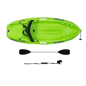 <span class=keywords><strong>Kayak</strong></span> <span class=keywords><strong>de</strong></span> pedal modular <span class=keywords><strong>de</strong></span> nuevo diseño, superventas, 1 ~ 2 personas, <span class=keywords><strong>Kayak</strong></span> <span class=keywords><strong>de</strong></span> <span class=keywords><strong>pesca</strong></span>, empalme, <span class=keywords><strong>Kayak</strong></span> <span class=keywords><strong>de</strong></span> <span class=keywords><strong>pesca</strong></span> Modular Simple - Product Image 2