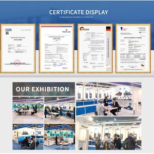 Radio Bidireccional BAOFENG BFRD-55PRO de 10W con GPS, Analógico, Inalámbrico, de Mano, con Intercomunicador, Rango de Alcance, Banda Aérea de Barrido con una Sola Tecla - Product Image 6