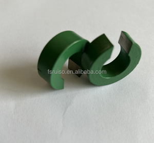 Cảm Biến Hall Trung Quốc Lõi Khoảng Cách Không Khí Hình Xuyến 18/30*10Mm - Product Image 4