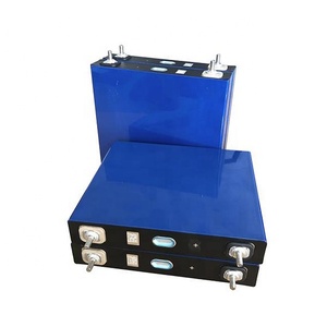 고품질 CATL 3.2V 100Ah LiFePO4 배터리 리튬 이온 배터리 지게차/태양광 저장 시스템용 - Product Image 2