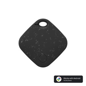 Dispositivo Antipérdida ITAG Dedicado para Android de <span class=keywords><strong>Google</strong></span> con Localizador y Posicionamiento Global para Rastreo de Mascotas - Product Image 5