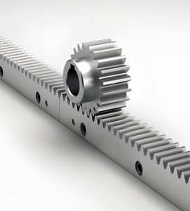 Rail de glissement au sol pour bras robotisé Kuka Yaskawa Fanuc, neuf, pour soudage, pulvérisation, chargement et manutention - Product Image 2