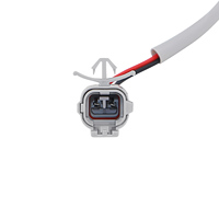 Capteur de niveau d'eau du filtre à carburant pour Toyota Land Cruiser Séries 80 et 100 HDJ HZJ 1990-2007 8446160050 OE Vente en gros en stock