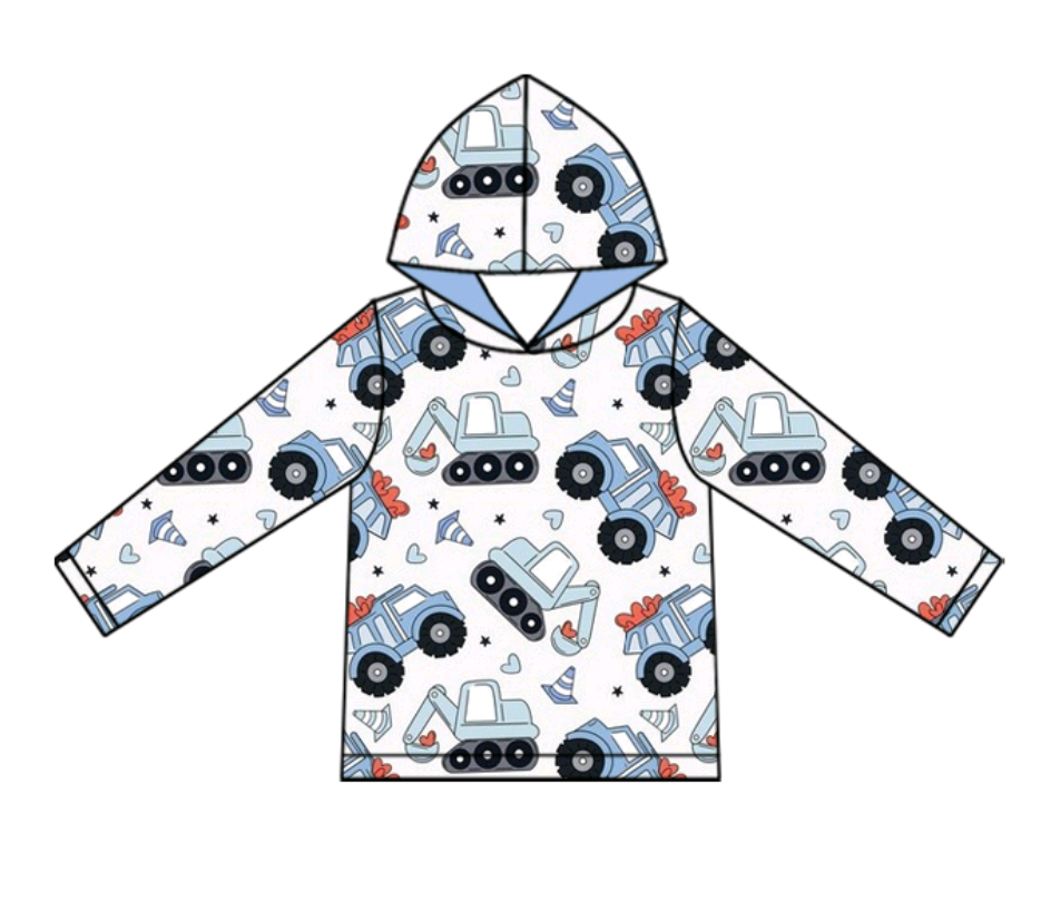 Contact us to order-BT1511