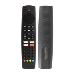 ES-RM039-<span class=keywords><strong>1</strong></span> phổ Chất lượng cao Nhà Máy Giá thông minh TV điều khiển từ xa cho HDTV thông minh TV điều khiển từ xa kiểm soát - Product Image 2