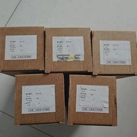 Repuestos para Motoniveladora Shantui SG21-3, Filtro de Aceite para Caja de Cambios WG180, 0750131053H